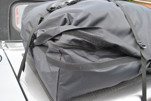 mazda mx5 porte bagages zip